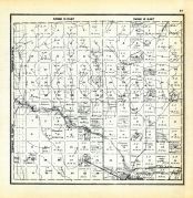 Page 057, Coalinga, Oil City, Fresno County 1907